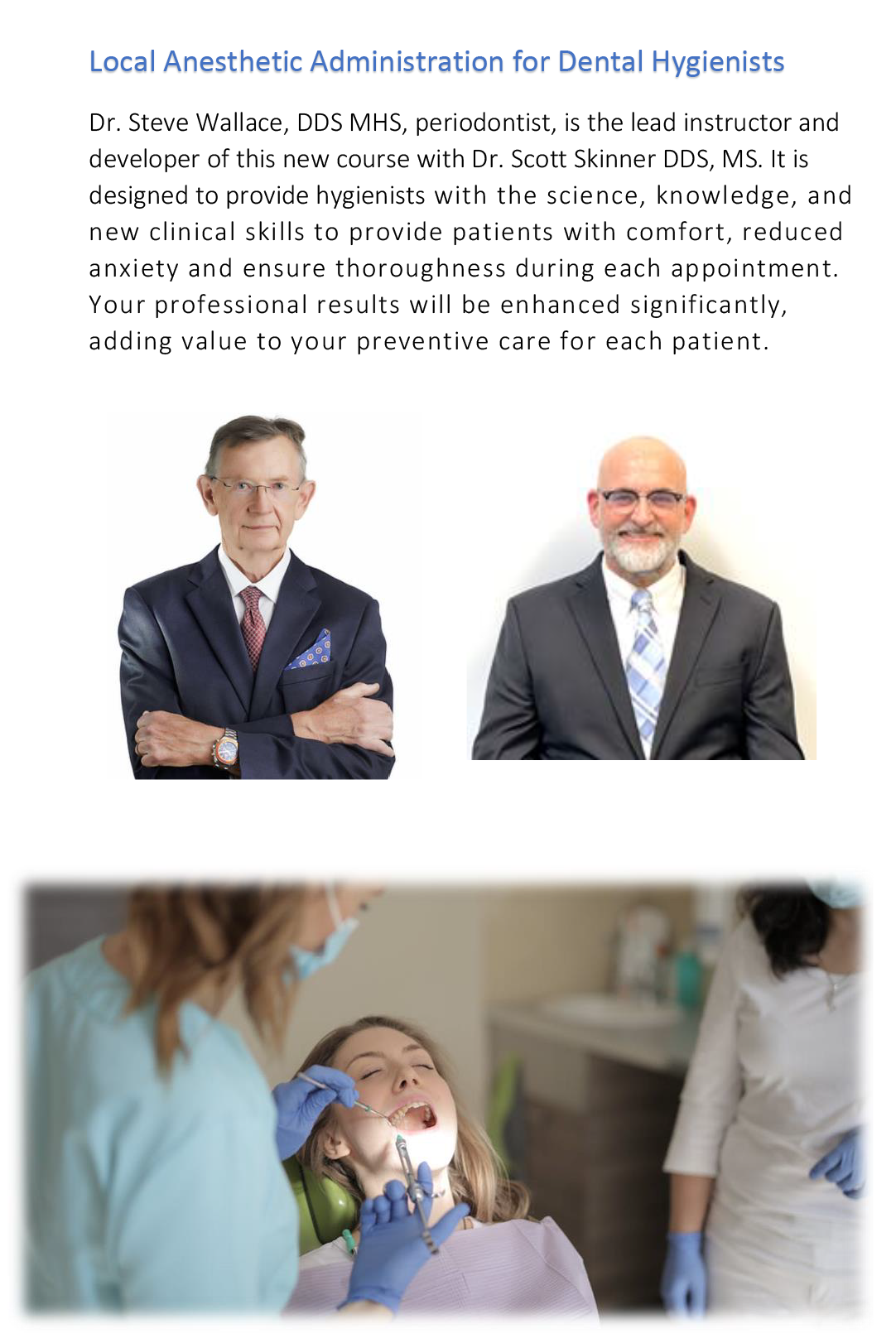 hygienist1